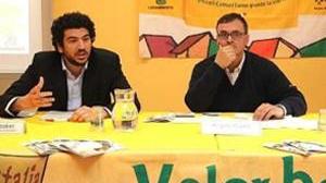 "Piccola Grande Italia"È festa per 17 comuni