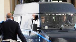 Trent'anni all'omicida della giovane mamma