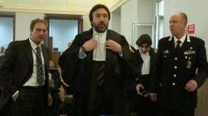 Tre ergastoli per l'eccidio del padule di Fucecchio del 1944