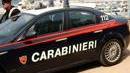Palpeggia passeggera sul bus, 64enne denunciato a Livorno