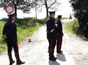Carabinieri aggrediti, drogati i due minorenni