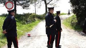 Carabinieri aggrediti, drogati i due minorenni