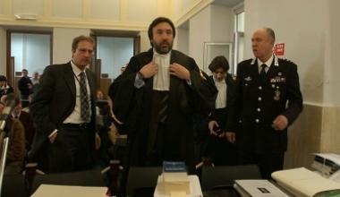 Eccidio del Padule: chiesti tre ergastoli per ex militari