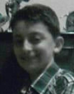 UNDICI CANDELINE. A Dennis che oggi compie 11 anni un mondo di auguri con tanto amore e tanti ...