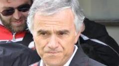 Paolo Indiani