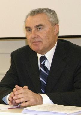 LAd di Cdc DellArtino  