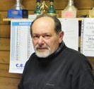 Vittorio Bianchi 