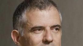 Alessandro Baldini