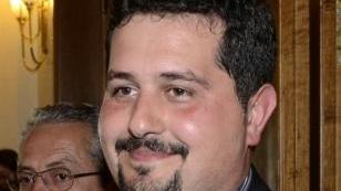 <b>PDL. </b>Luca Agresti
