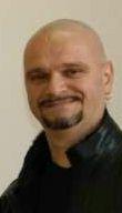 <b>COREOGRAFO </b>Domenico Saracino 