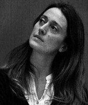 <b>DA RAITRE </b>Vanessa Roghi 