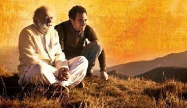 Al cinema la storia di Tiziano Terzani