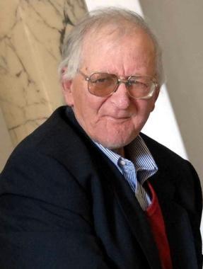 Sergio Lapi aveva 77 anni 