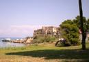 Pianosa, armatori pronti al ricorso