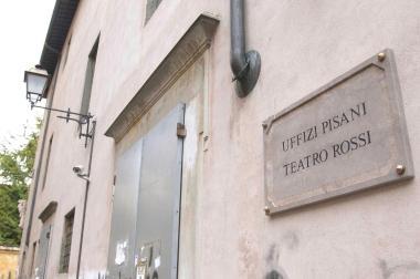 Associazioni culturali e spazi, dibattito con il sindaco