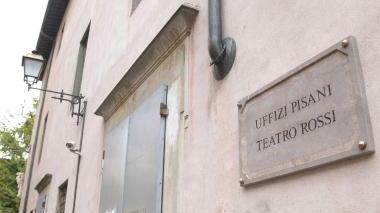 Associazioni culturali e spazi, dibattito con il sindaco