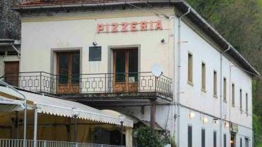 Un tris di pizze per leccarsi i baffi
