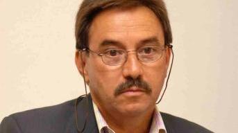 Graziano Rafanelli