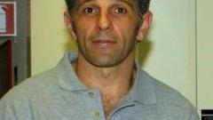 Sergio Cavicchiolo