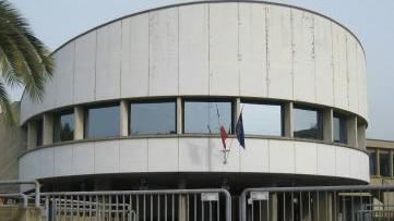 <strong>PROCESSO.</strong> Il tribunale di Viareggio al Marco Polo