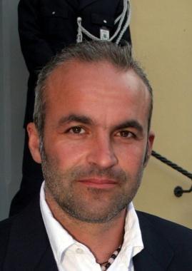 <strong>ASSESSORE.</strong> Tommasi
