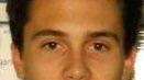<b>RITORNO</b> Federico Pagnini è stato in forza al Castiglione