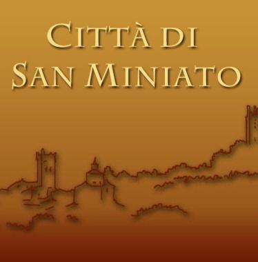 Una immagine del cartello che a breve sar&agrave; installato lungo la Fi-Pi-Li   