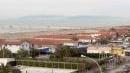 <strong>LUNGOMARE.</strong> I bagni a Marina di Pietrasanta