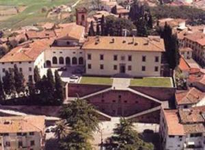 A Cerreto solo cinquemila turisti l'anno ma si fermano più che dalle altre parti