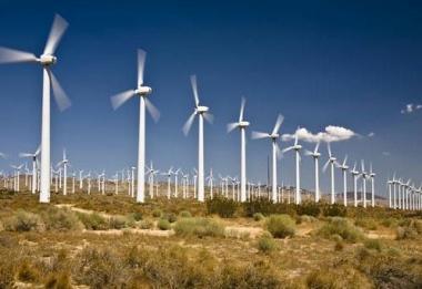 Per il Movimento 5 stelle luso delle biomasse pu&ograve; essere dannoso per Montignoso, meglio leolico 