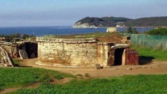 Un milione per il parco archeologico