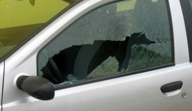 Spari all'auto del sindaco: arrestato operaio