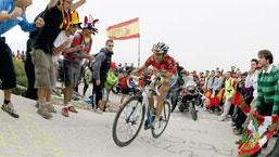 Nibali e il colpo grosso mentre Visconti punta a un paio di tappe