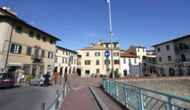 Da oggi via libera al piano per ridurre gli affitti
