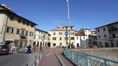 Da oggi via libera al piano per ridurre gli affitti