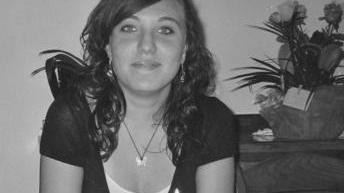 AUGURI A CHIARA