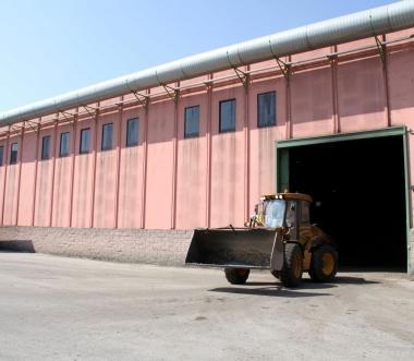 Veolia pronta ad effettuare nuovi lavori