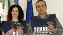 Enpa, domani l'inaugurazione della sede