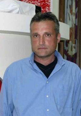L'ex capitano: «È l'emblema della disaffezione»