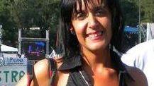 <b>LEGA.</b> Simona Bertelli
