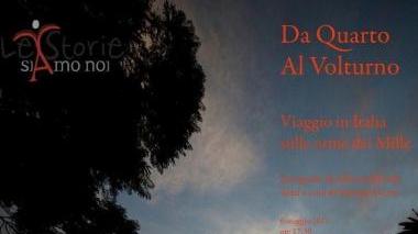 <b>LA LOCANDINA </b>della mostra che si inaugura oggi all’Einaudi