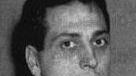 <b>IL MAESTRO </b>Alberto Manzi