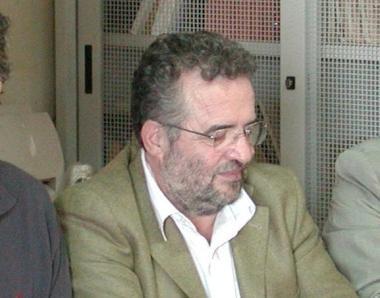 <b>SINDACO MAMBRINI </b>dovr&agrave; combattere i tagli della scuola nelle aree montane 