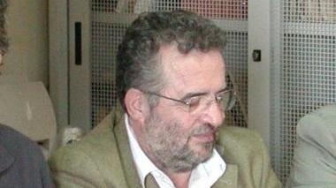 <b>SINDACO MAMBRINI </b>dovrà combattere i tagli della scuola nelle aree montane