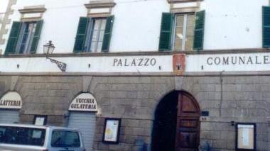<b>POLEMICHE </b>della lista di minoranza “Per un comune di tutti”