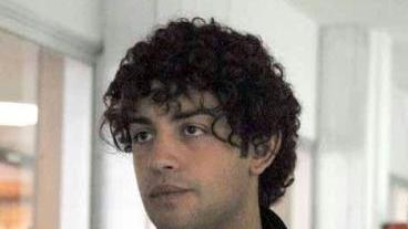 <b>IL “SOSIA” </b>Andrea Barabotti