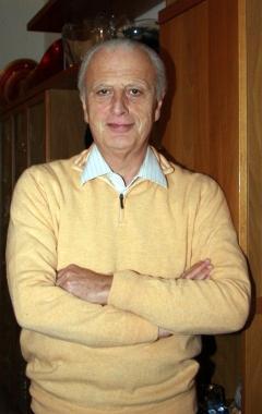<b>PDL.</b> Norberto Niccoletti 