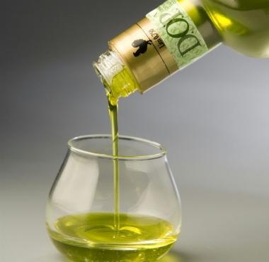 L’olio locale non è più redditizio per i produttori