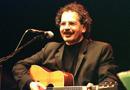 Gianmaria Testa in concerto al Concordi