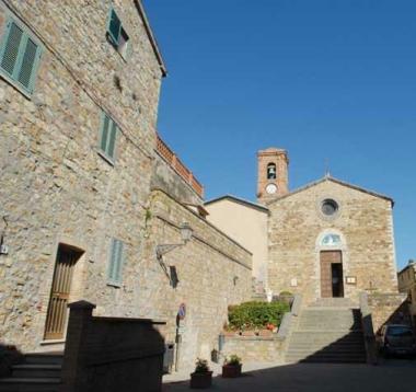 Monteverdi 